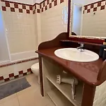 Apartamento Mar Y Sol Punta Prima *