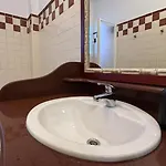Apartamento Mar Y Sol Punta Prima *