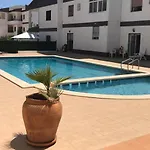 Apartamento Mar Y Sol Punta Prima