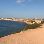Apartamento Mar Y Sol Punta Prima Torrevieja