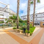 Appartement Mar Y Sol Punta Prima Torrevieja