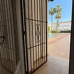 Mar Y Sol Punta Prima Appartement *