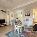 Appartement Mar Y Sol Punta Prima Torrevieja