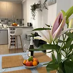Appartement Mar Y Sol Punta Prima Torrevieja