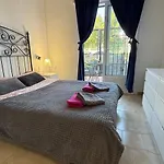 Appartement Mar Y Sol Punta Prima *