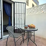 Appartement Mar Y Sol Punta Prima Torrevieja
