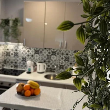 Mar Y Sol Punta Prima * Torrevieja