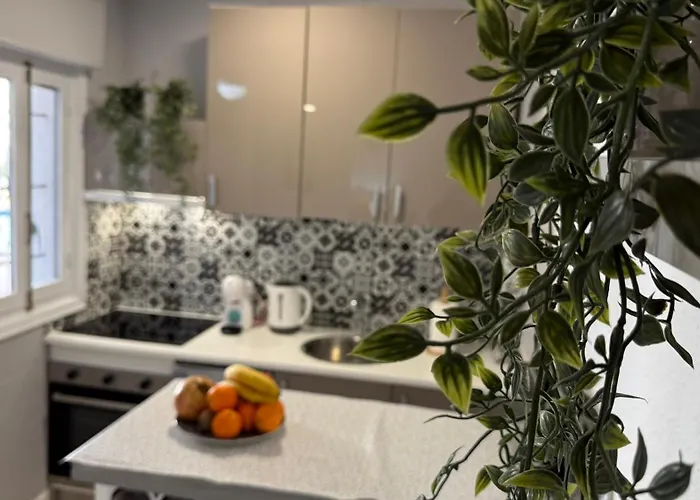 Mar Y Sol Punta Prima * Torrevieja