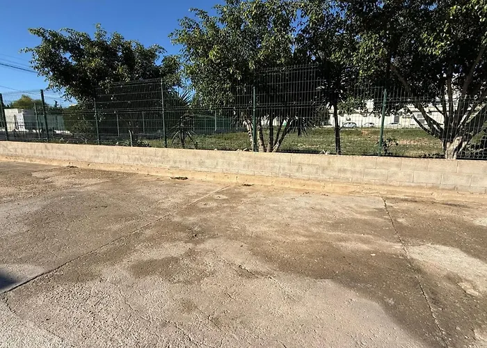 Mar Y Sol Punta Prima * Torrevieja